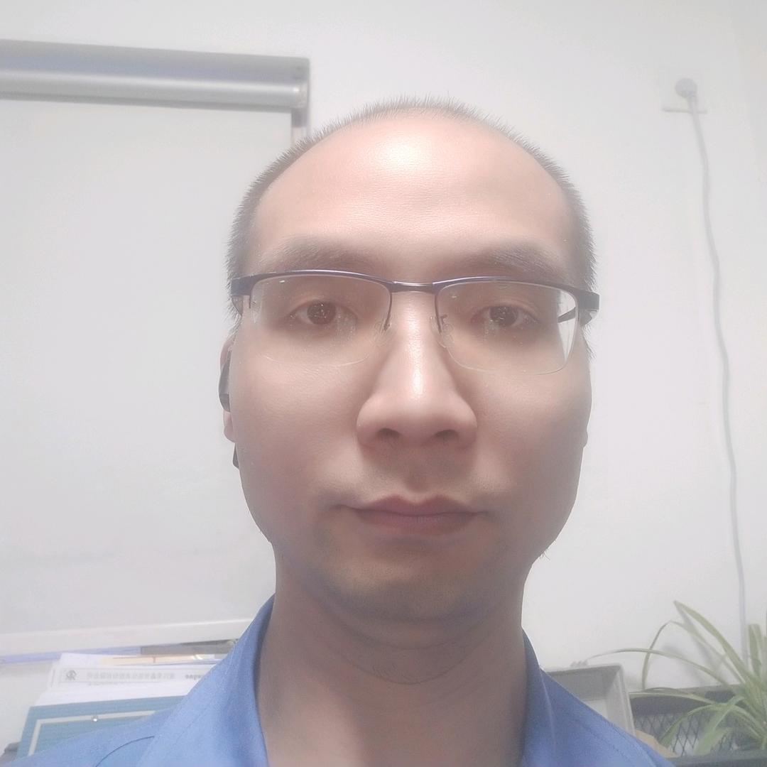 交朋友。脱单。