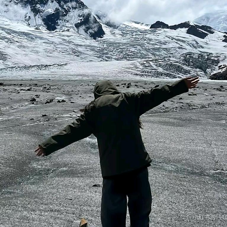 慧景-超级无敌开心小鑫