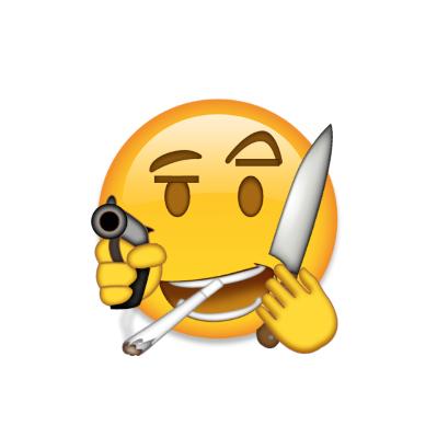 安徽村民（老实人）