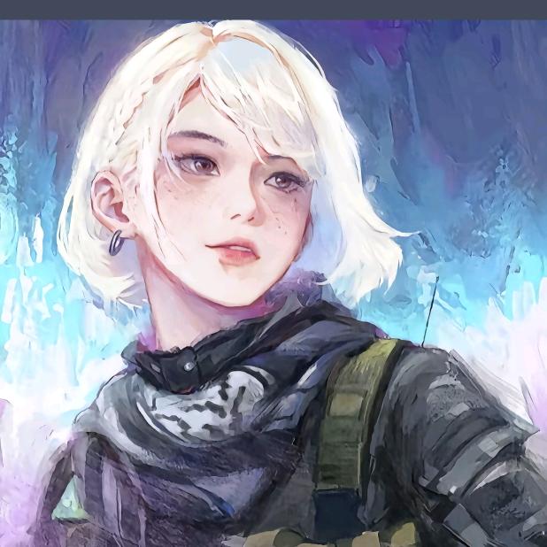 荣耀（三角洲行动）