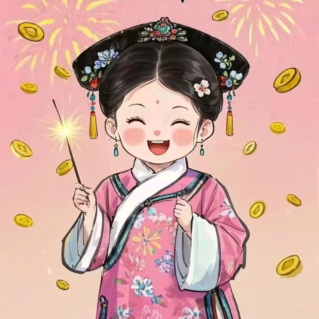 小葡萄