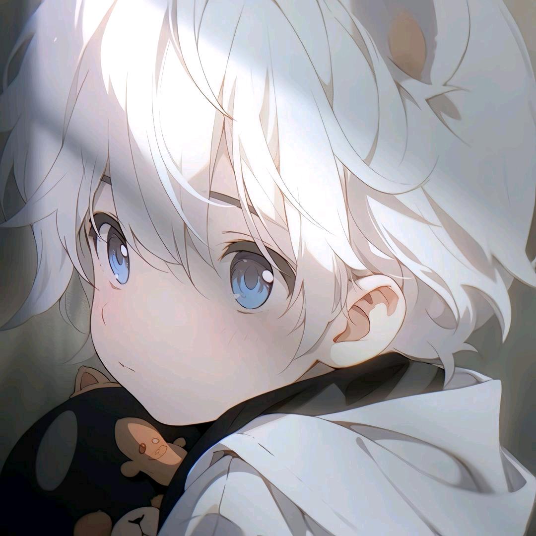 浔