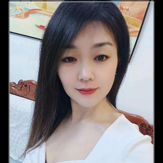 芬芳