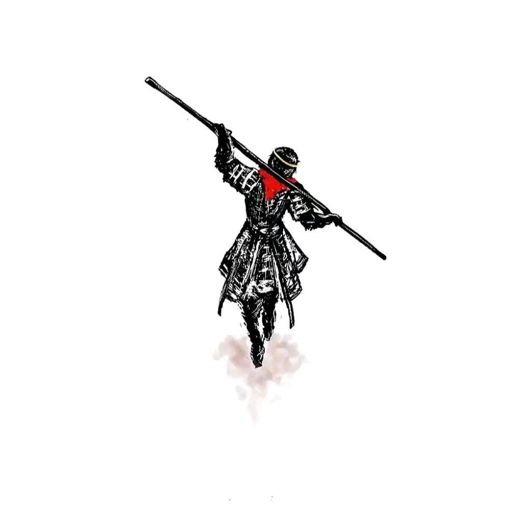 A股谢掌门