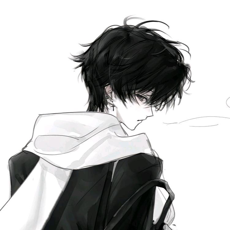 苼