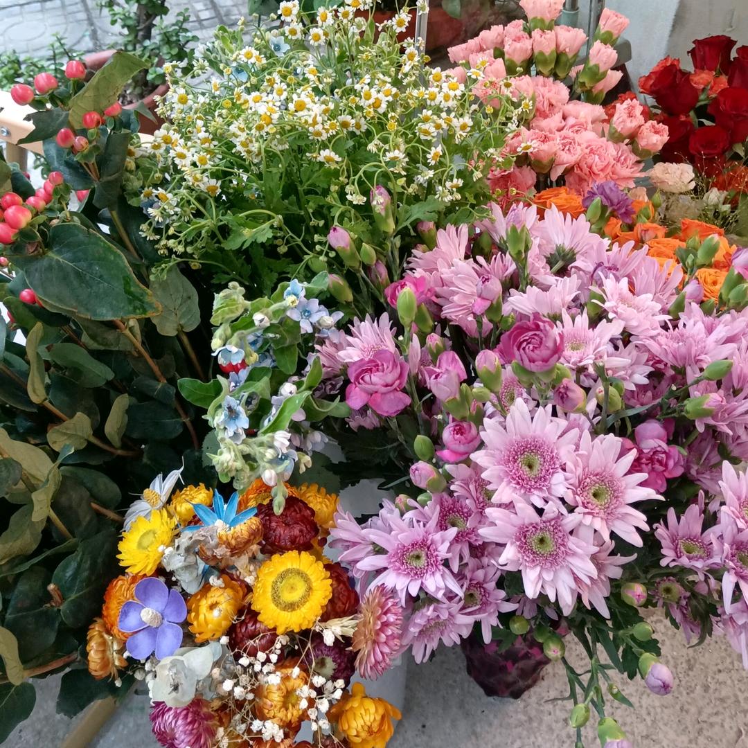 💋以后的～以后💍💃❤️❤️