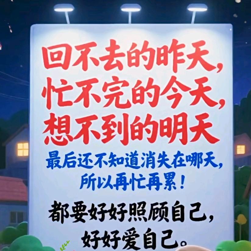 无情的雨