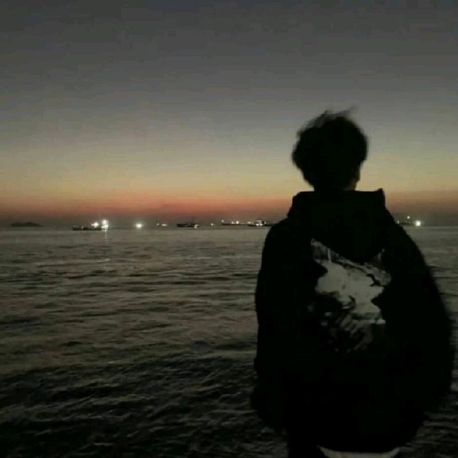 “平常心”.