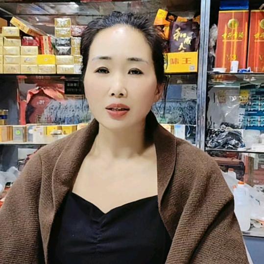 赊湾关冯庄刘霞超市
