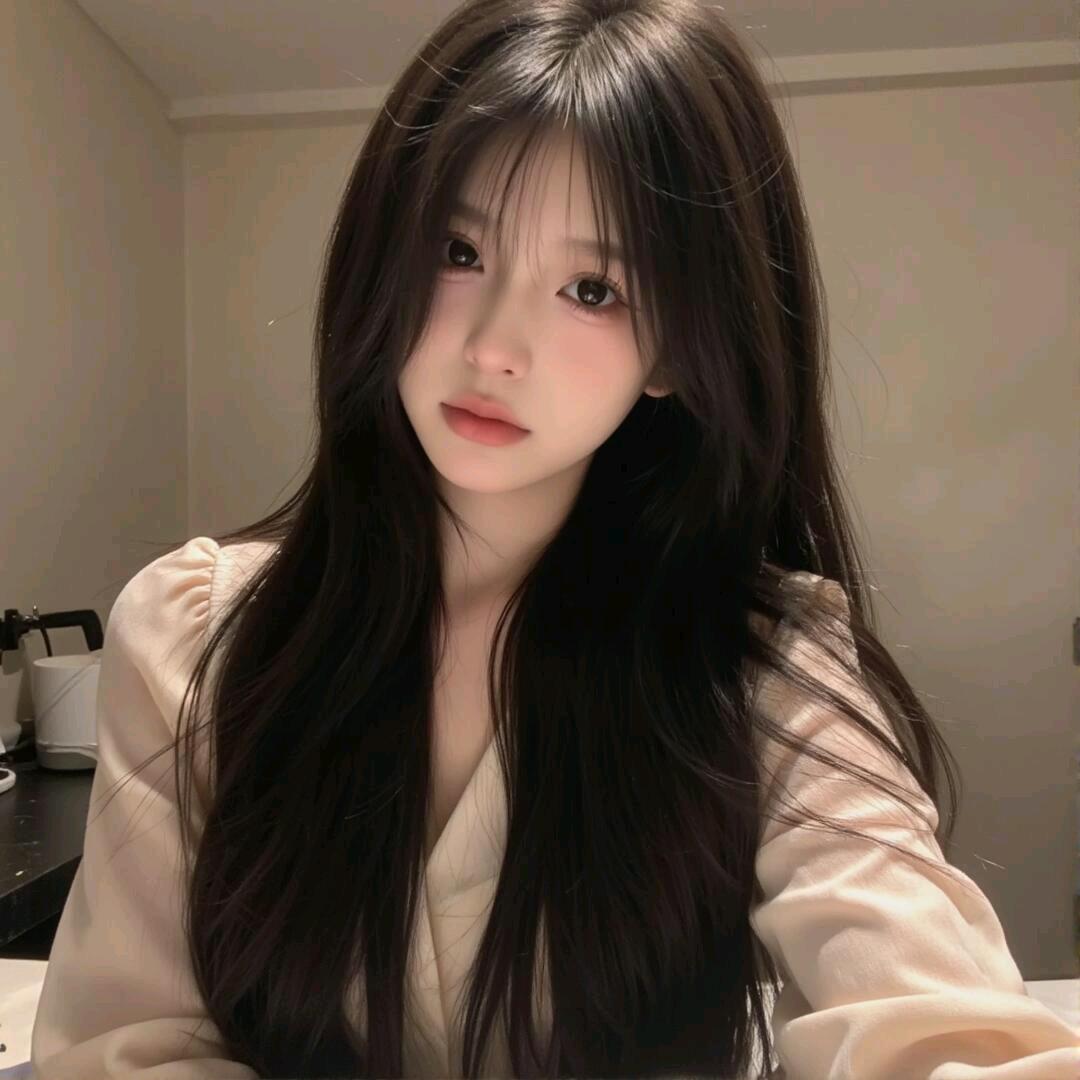 澪（洲火海三修）