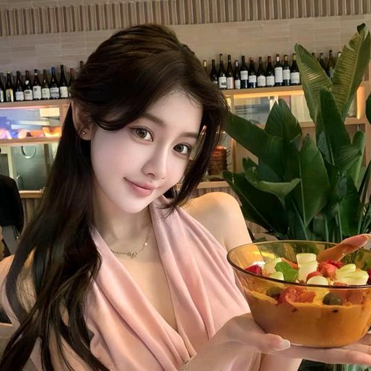 浙江嘉善二手车花哥