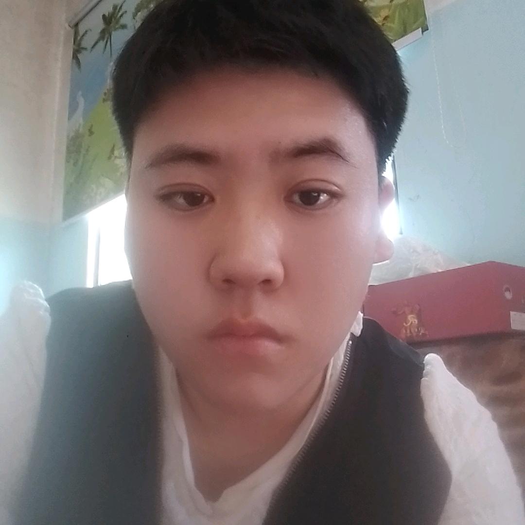 熊赵焕