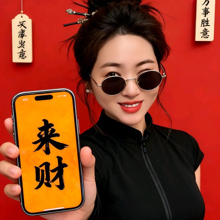 杨Y ❛‿˂̵ ang