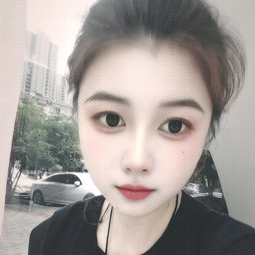 王后余生