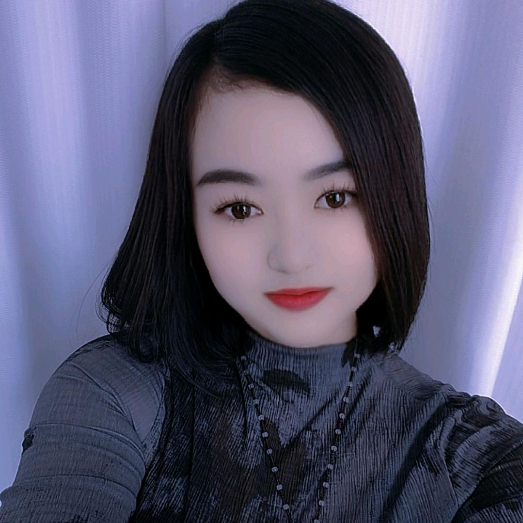 ༺𝄞꧁王后💞余生꧂𝄞༻