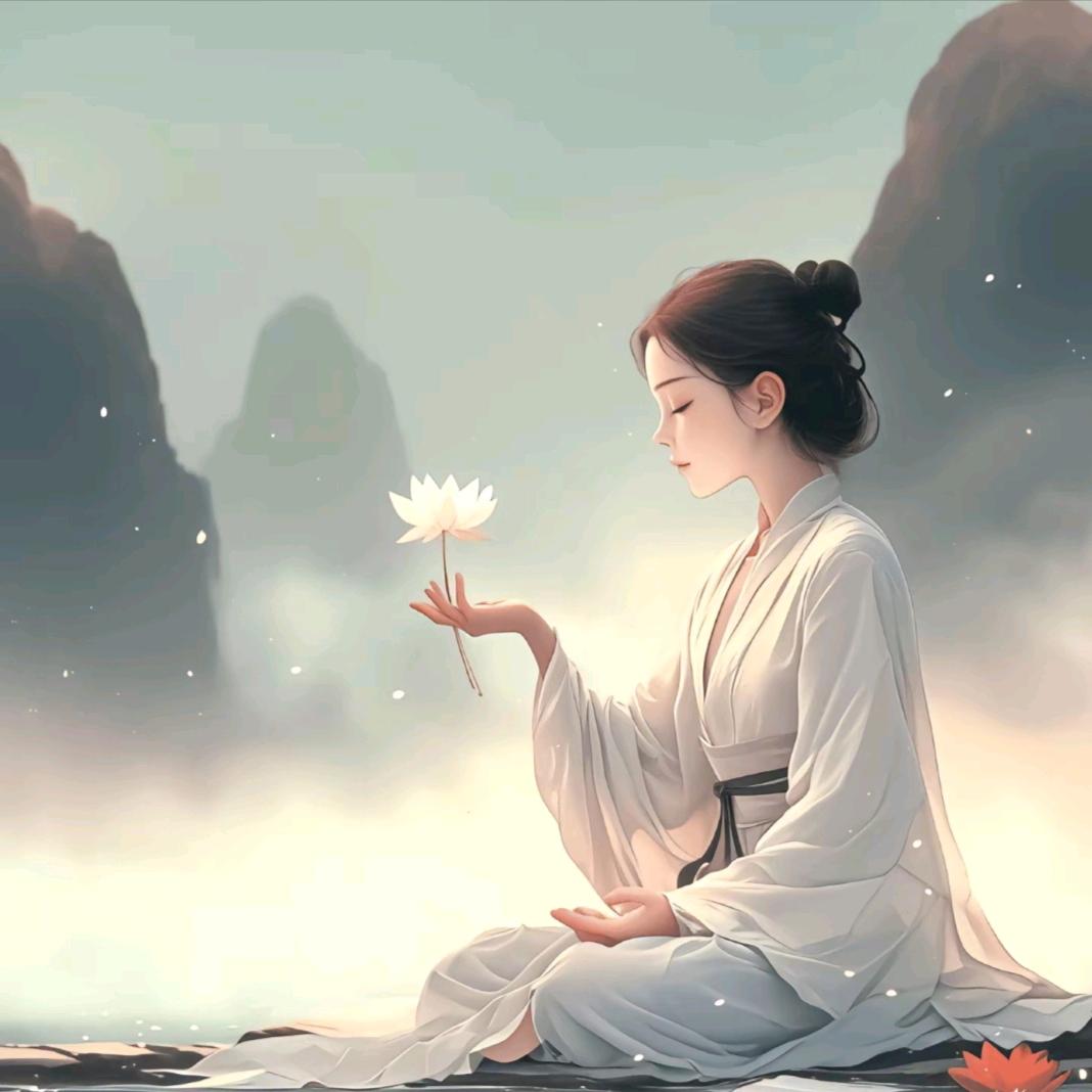 刘贝贝