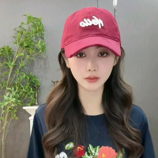 小小101 逐梦