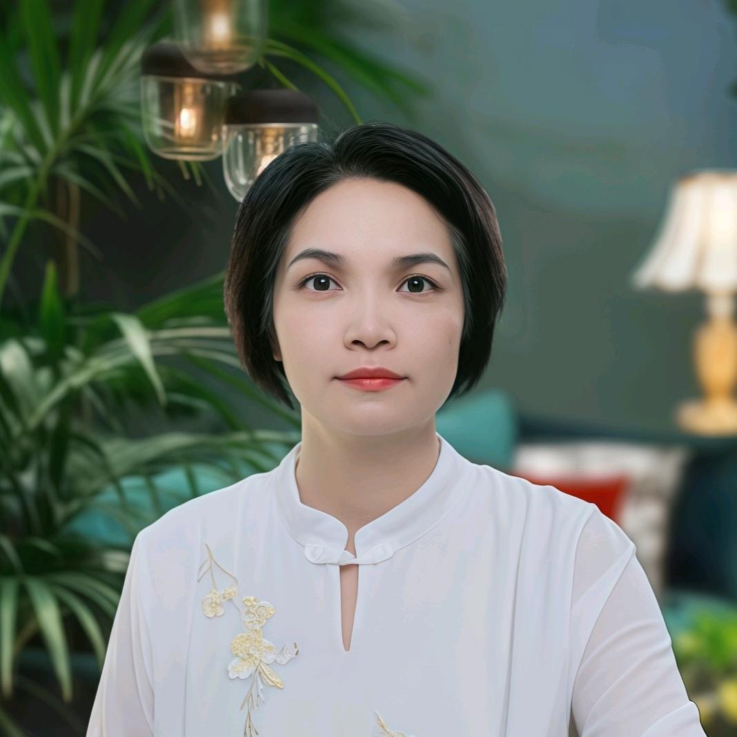 唯一爱运动