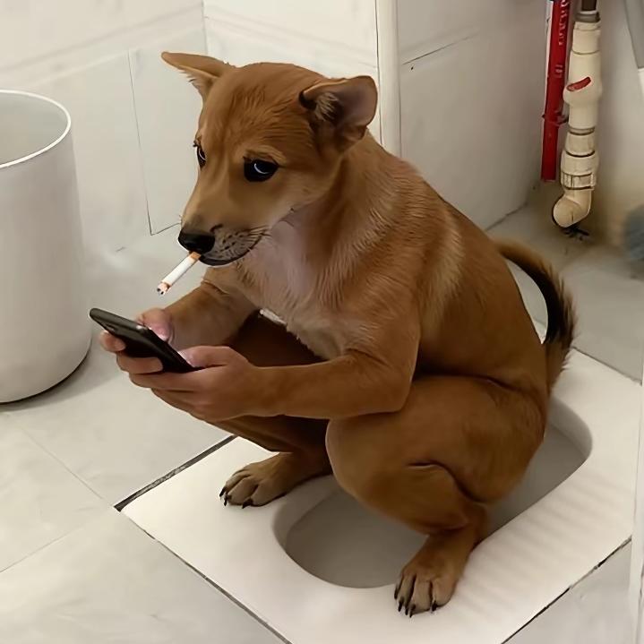 往事若茶