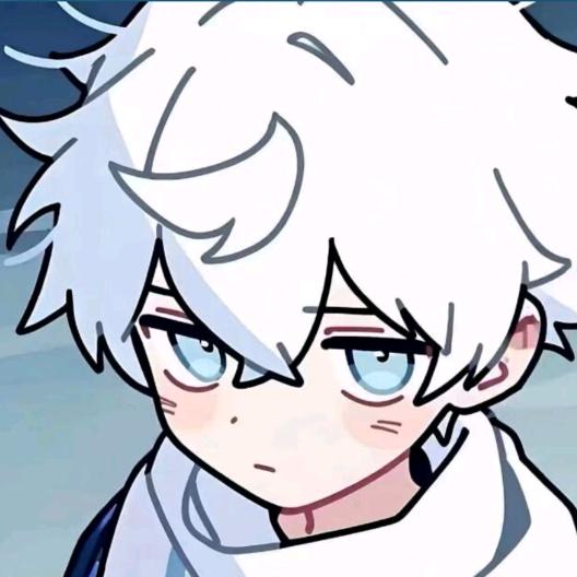 王者荣耀雾散（村一安琪瞎）