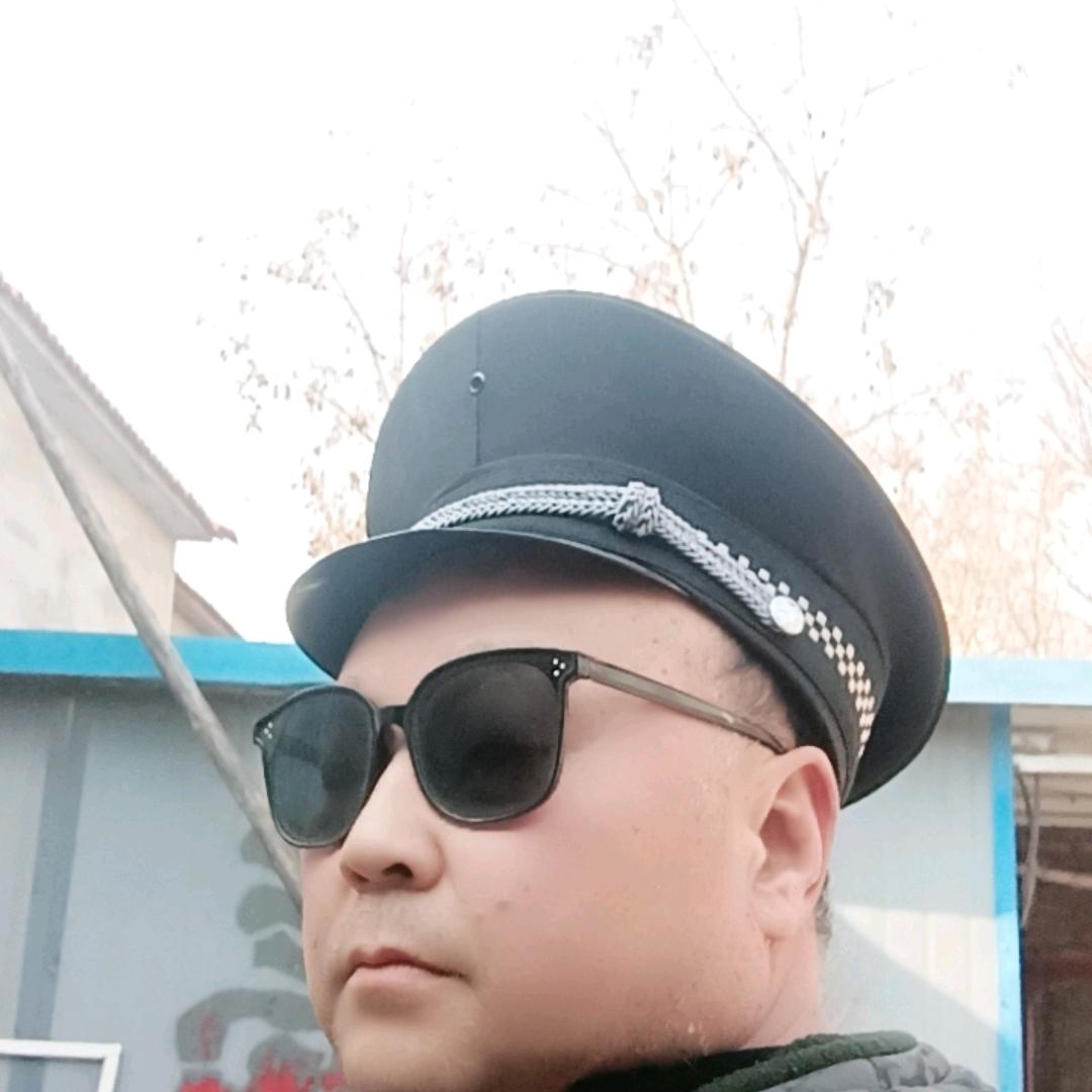 农村三饼