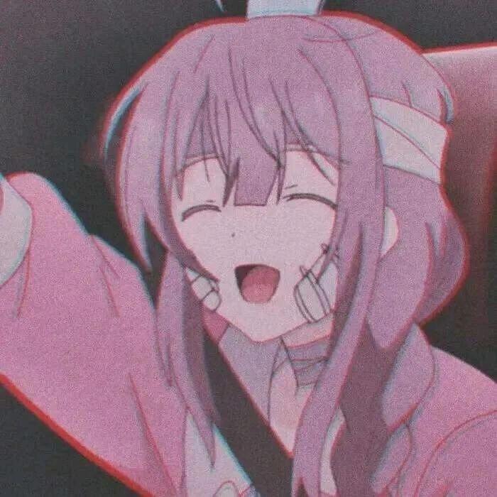 绘—三角洲代跑（没回请看主页）