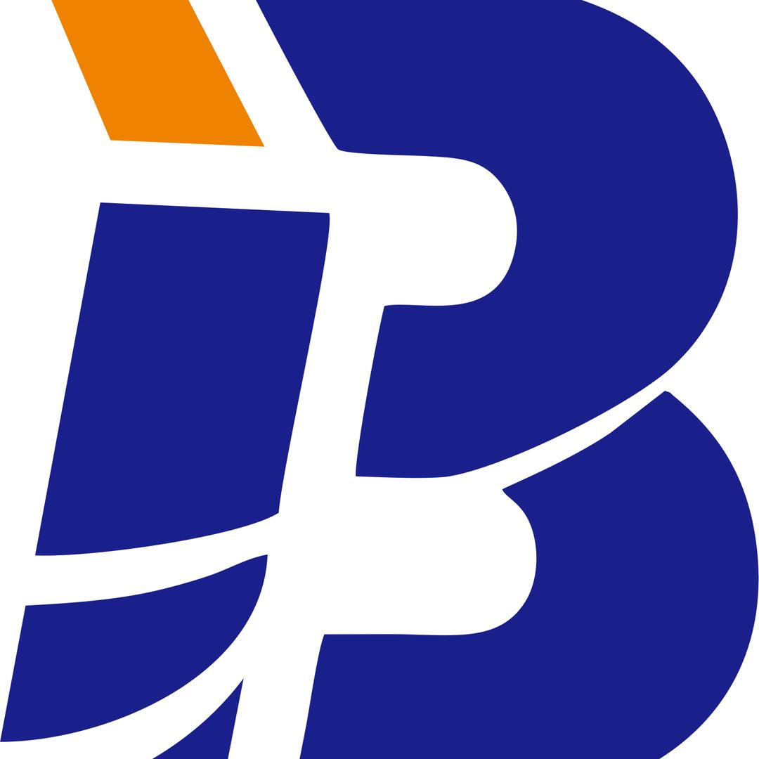 拉萨中标王广告图文