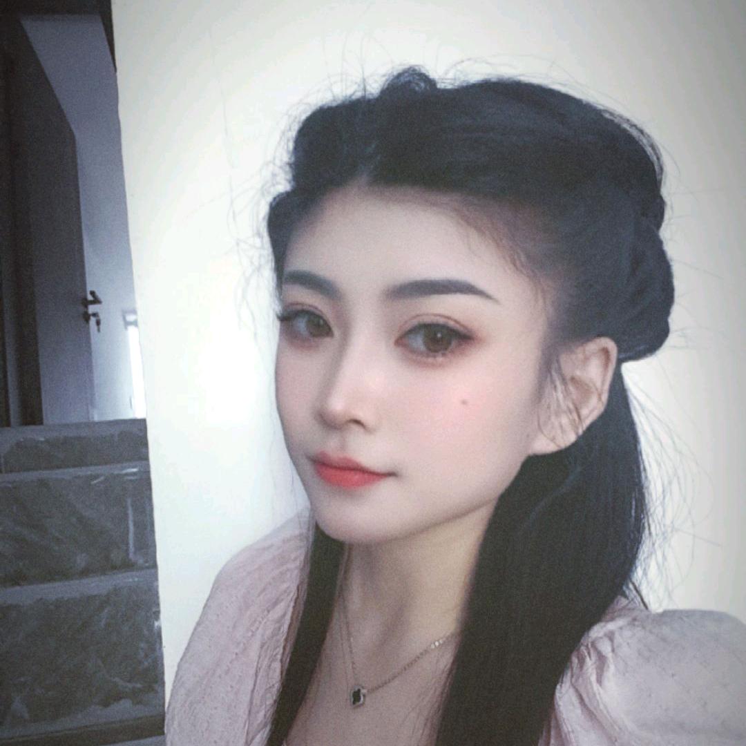 :LᎭℯ⃝小懒猫