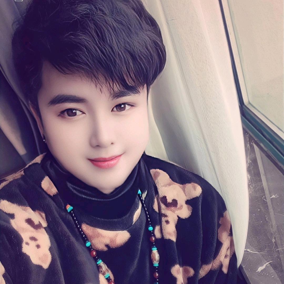 💞ꦿ᭄ཽ࿆☞康师母💞ꦿ᭄࿆☞