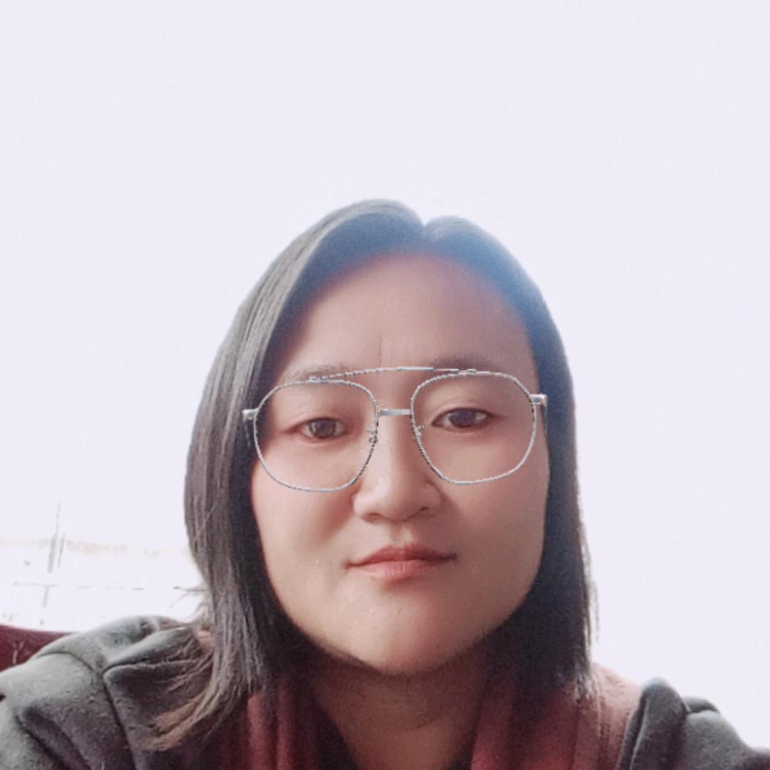 聂小妹