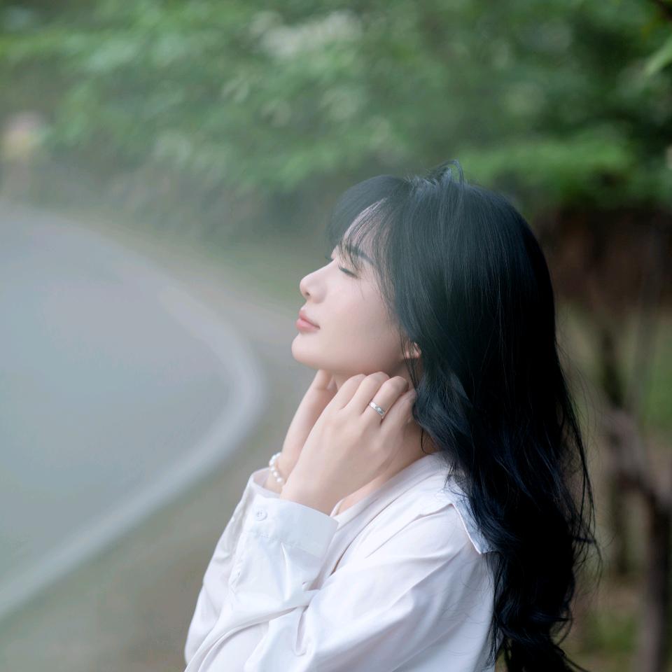 立达房产（平平）