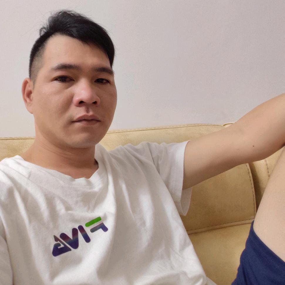 ღ古～月～胡 ࿐