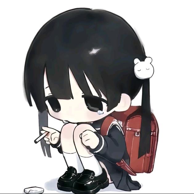 嘤桃奶莓酱