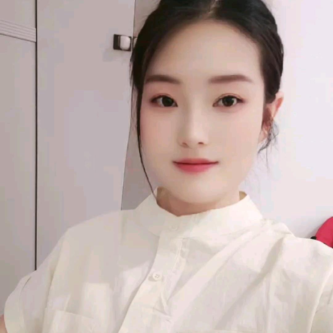 Ling