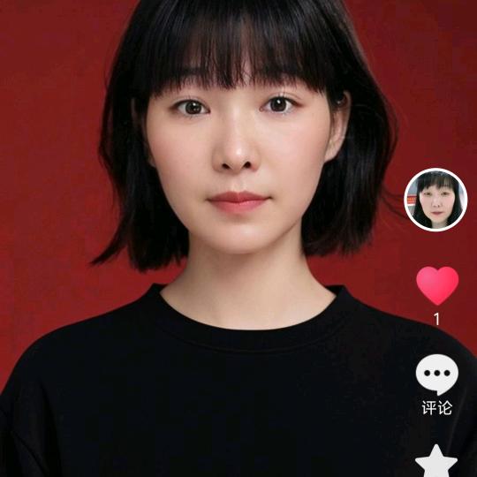茉莉