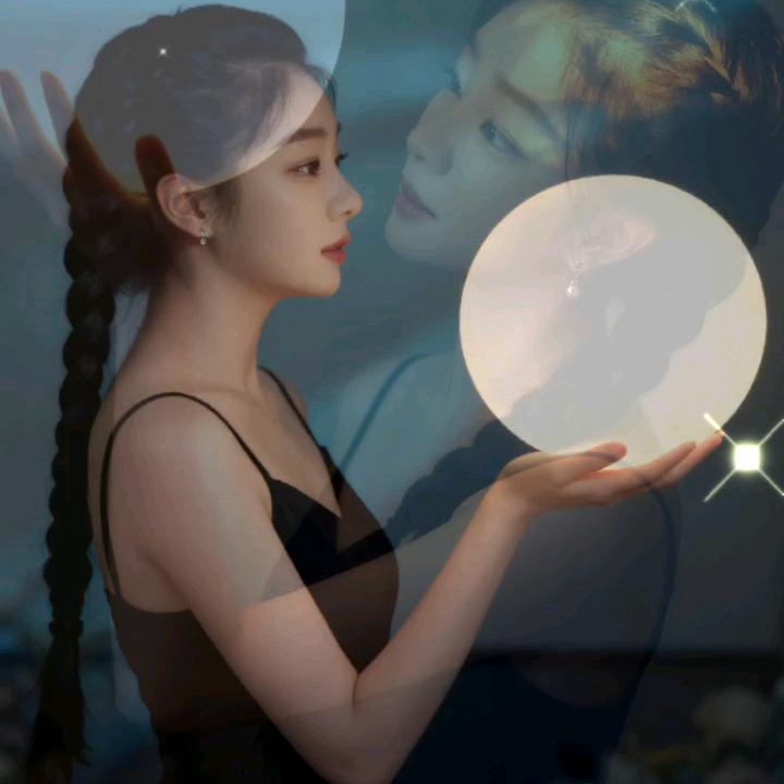开心🐠就好🍀