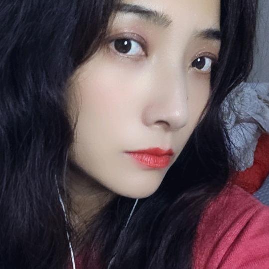 黄飞红