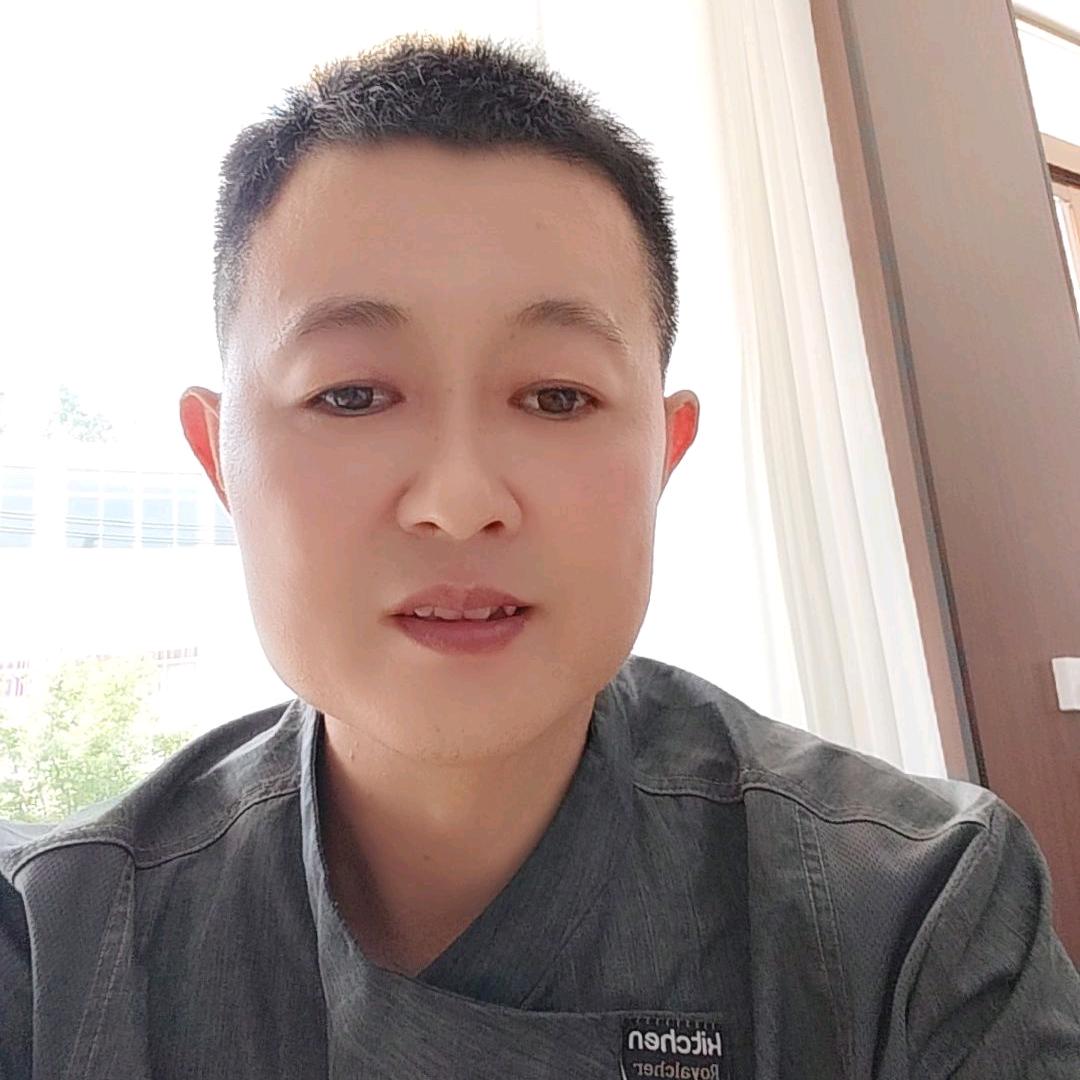 张团结