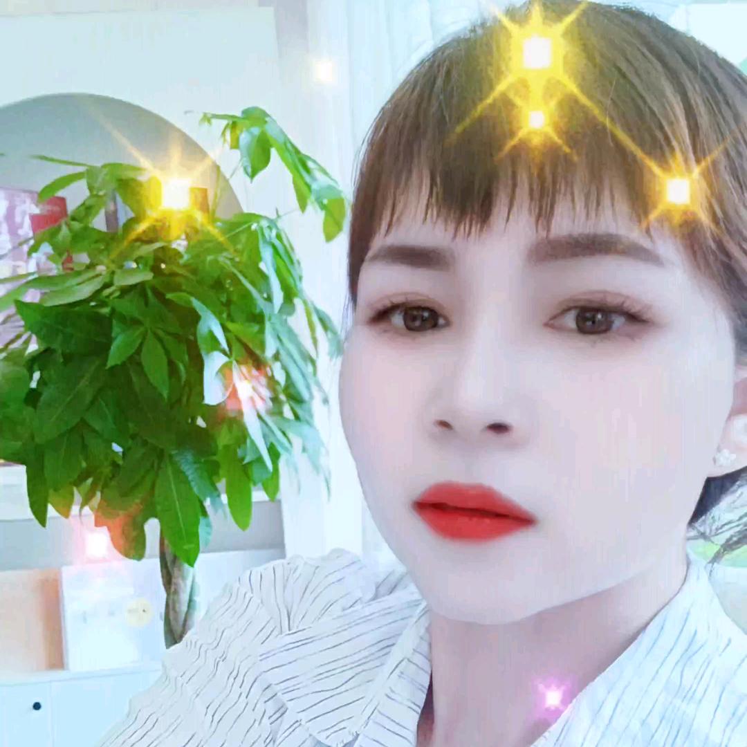 跳舞是一种快乐