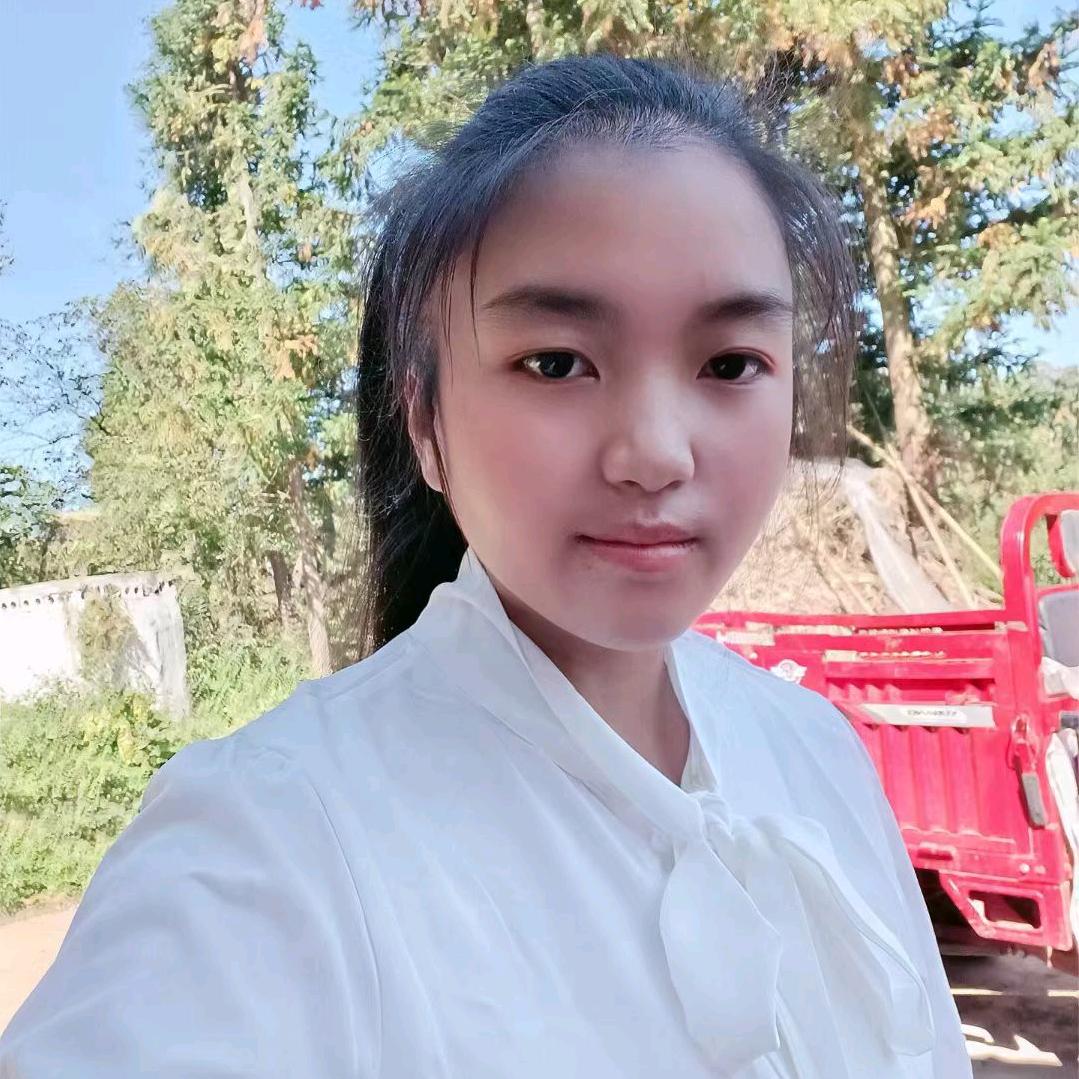 忽如一夜百花开