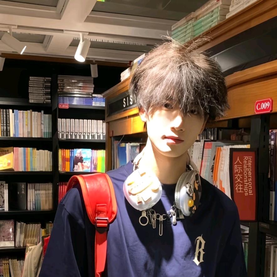 爱吃槟榔