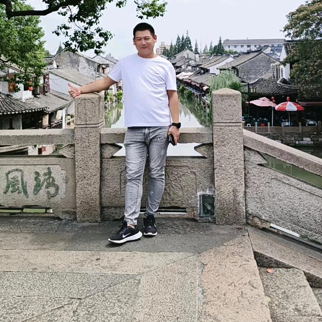 ＠工程人（小谢）