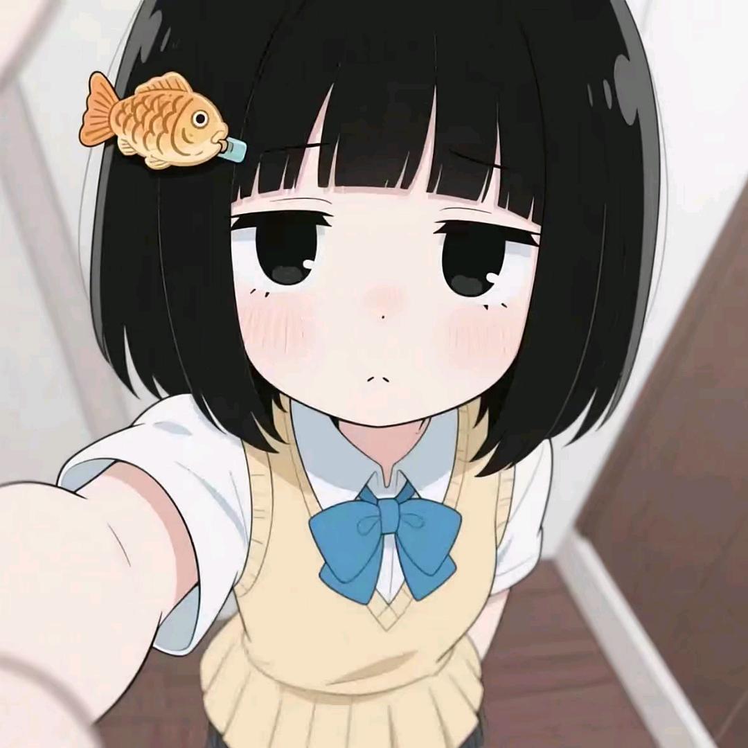 0101