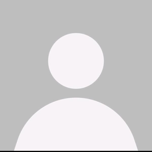8662956885638fen