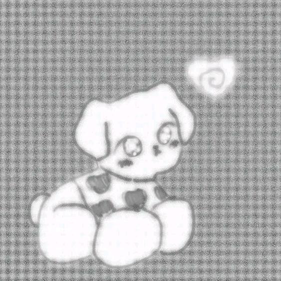 冬凜☃️