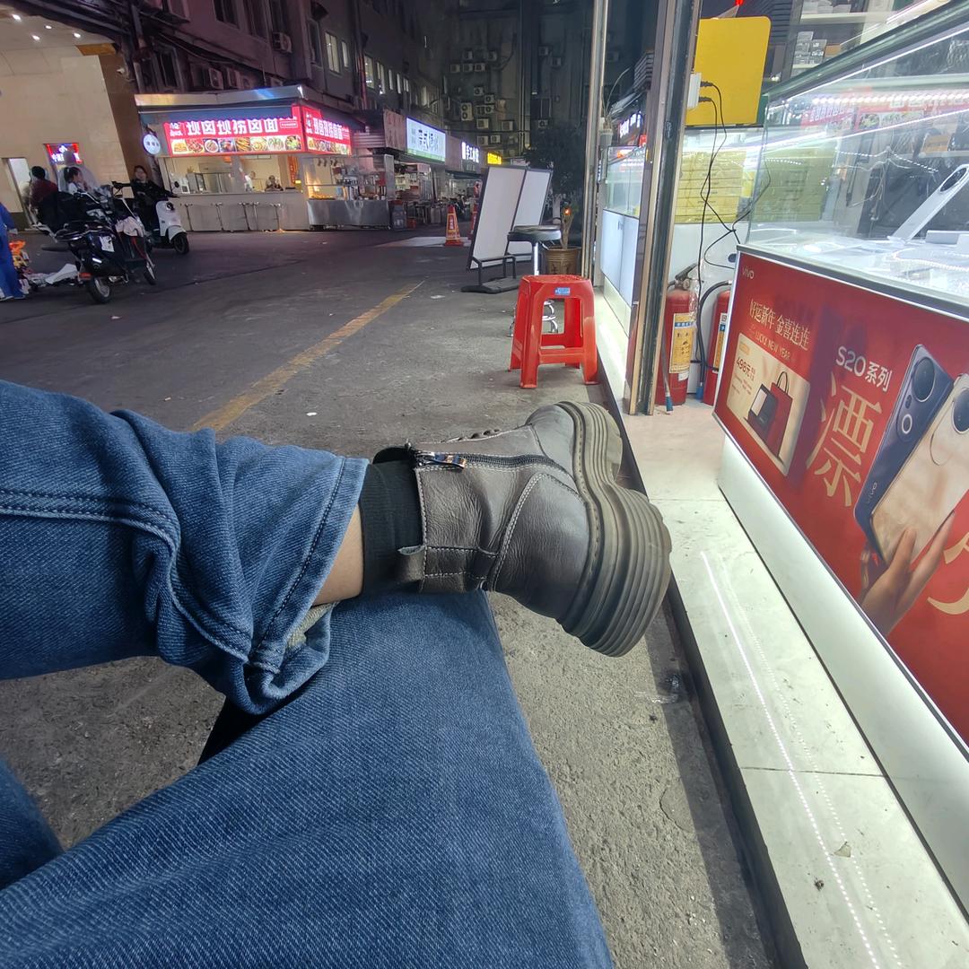 勇敢的心嘻嘻嘻