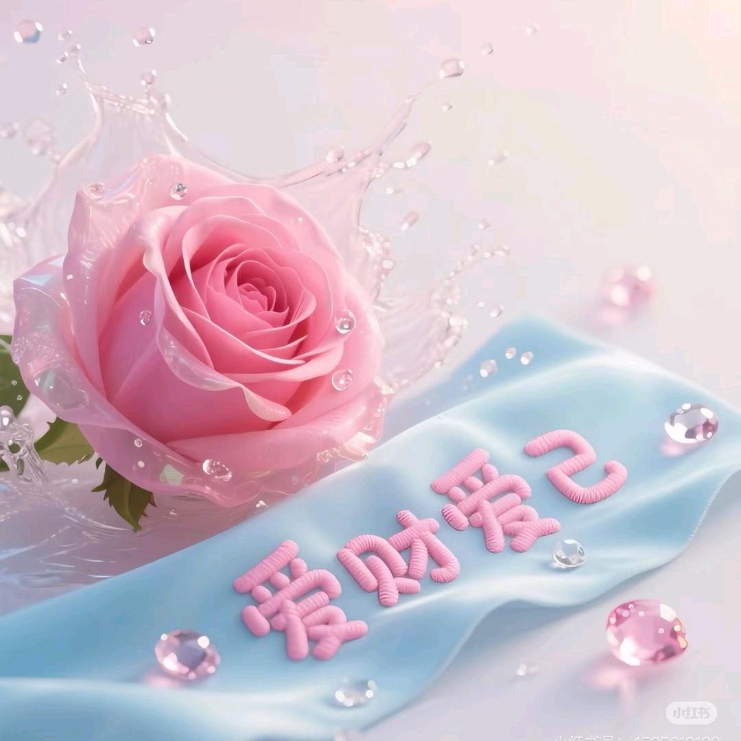 ᭄余生꧔ꦿ💞不将就