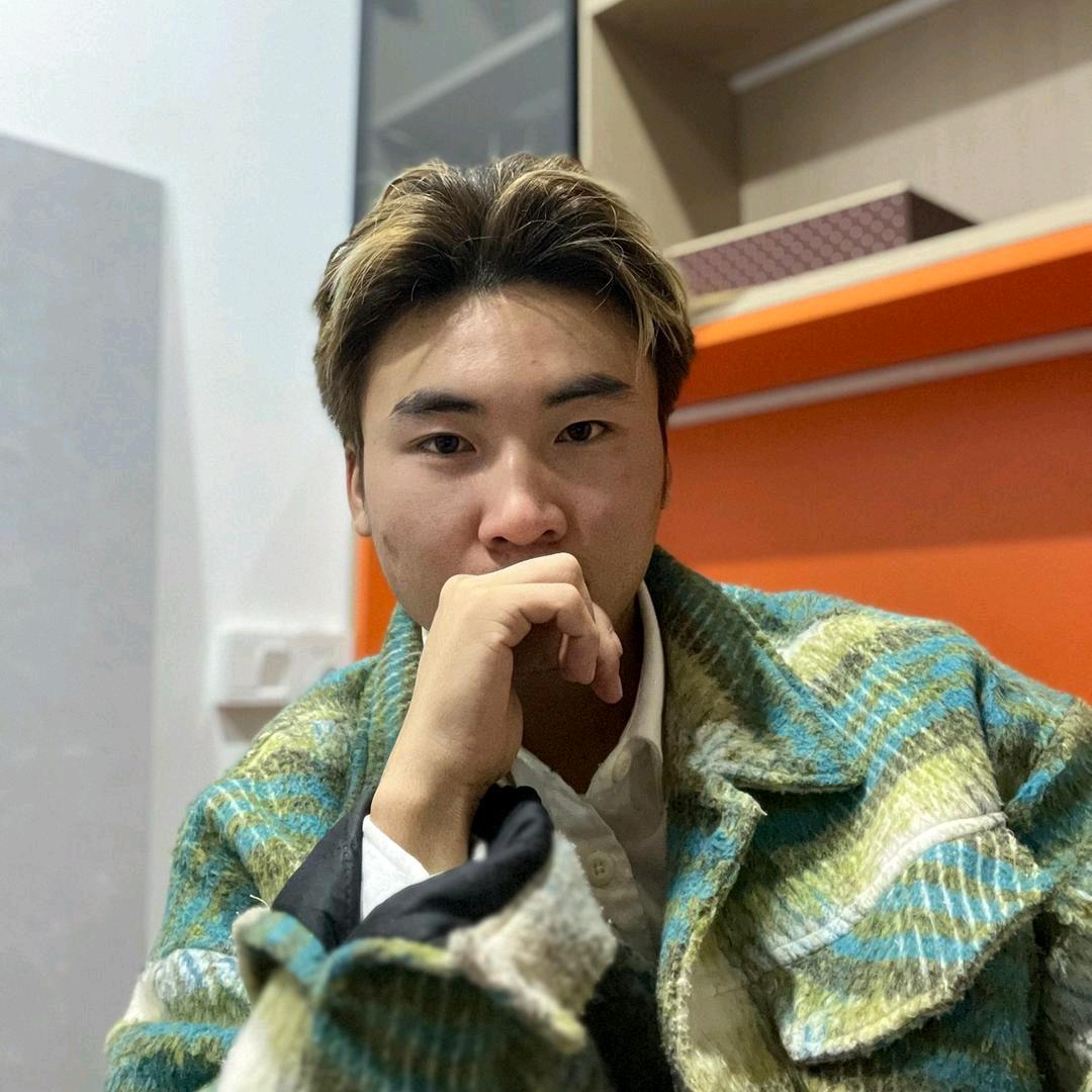 沁源县鑫磊装修（装房子的龙龙）