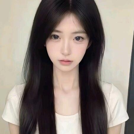 蟑螂.
