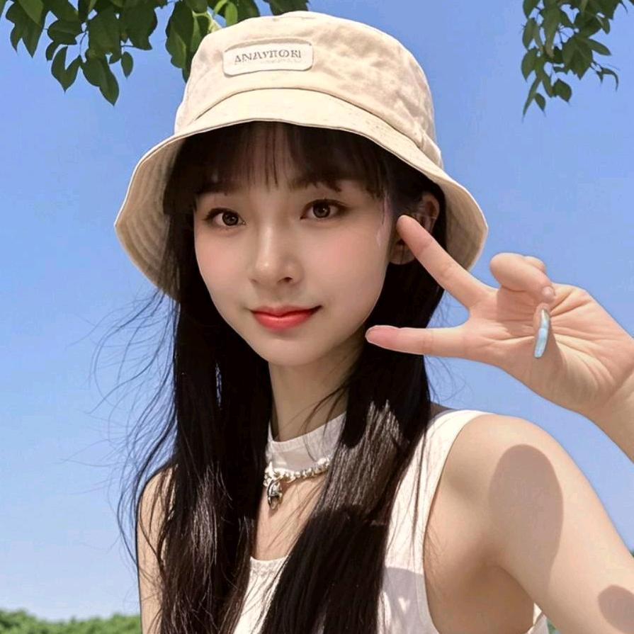 月光